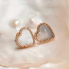 Amorance Earrings