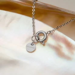 Amorance Necklace