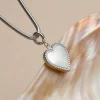 Amorance Necklace