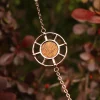Amulet Bracelet