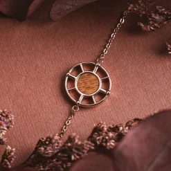 Amulet Bracelet