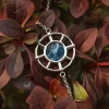 Amulet Bracelet