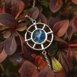 Amulet Bracelet