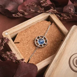 Amulet Bracelet
