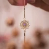 Aphonia Bracelet