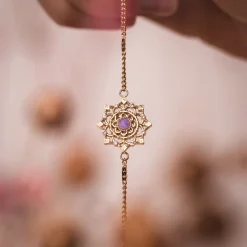 Aphonia Bracelet