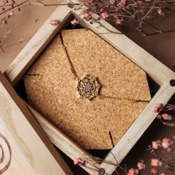 Aphonia Bracelet