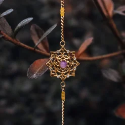 Aphonia Bracelet
