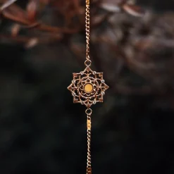 Aphonia Bracelet