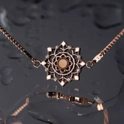 Aphonia Bracelet