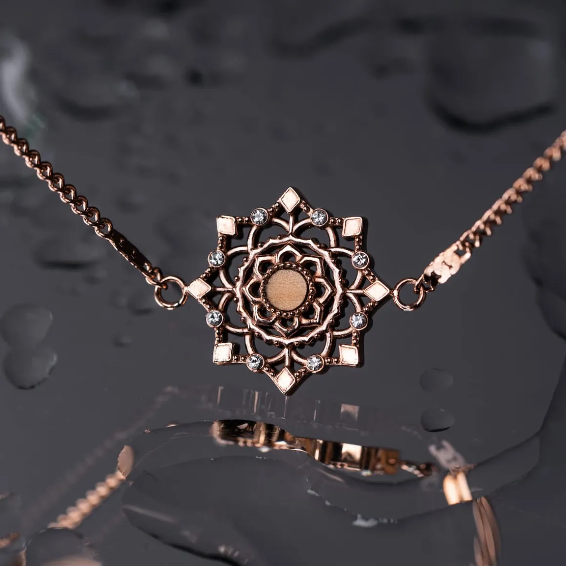 Aphonia Bracelet