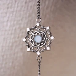 Aphonia Bracelet