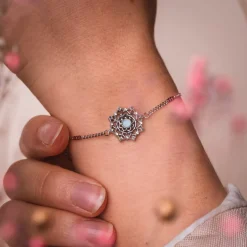 Aphonia Bracelet