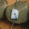 Aquarell Bracelet