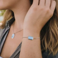 Aquarell Bracelet