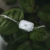 Aquarell Bracelet