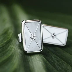 Aquarell Earrings
