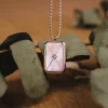 Aquarell Necklace