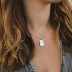 Aquarell Necklace