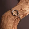 Assemblage Bracelet