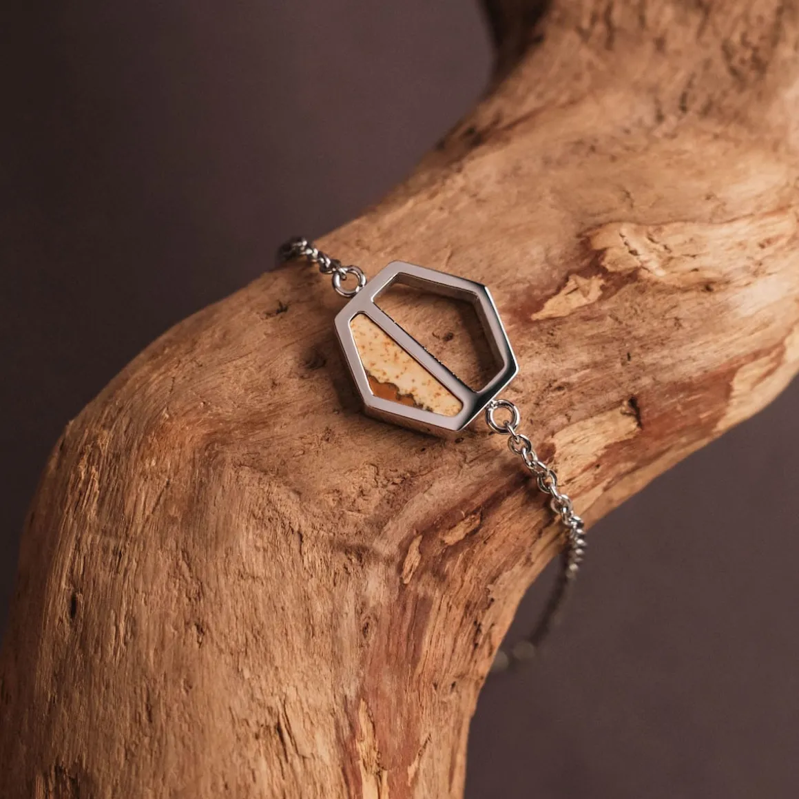 Assemblage Bracelet