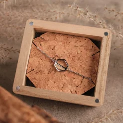 Assemblage Bracelet