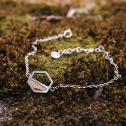 Assemblage Bracelet