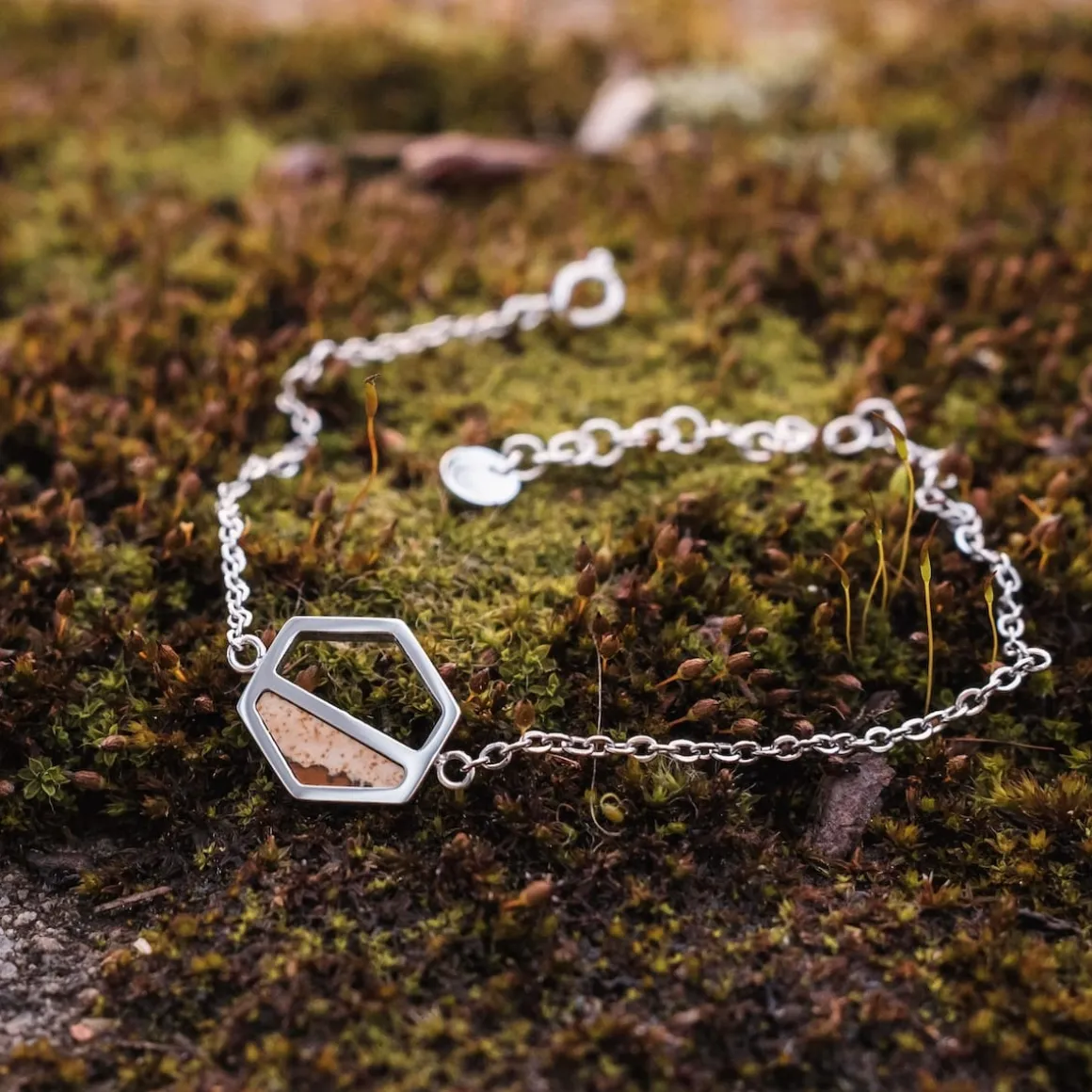 Assemblage Bracelet