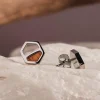 Assemblage Earrings
