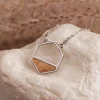 Assemblage Necklace