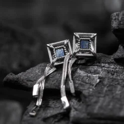 Awakening Earrings