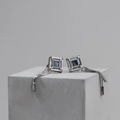 Awakening Earrings