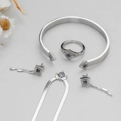 Awakening Earrings