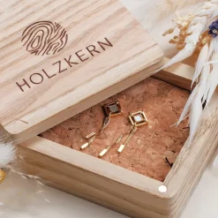 AWAKENING EARRINGS