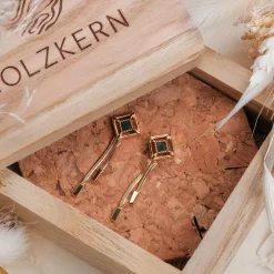 Awakening Earrings