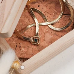 Awakening Necklace
