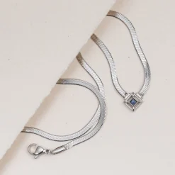 Awakening Necklace