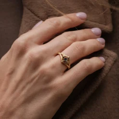 Awakening Ring