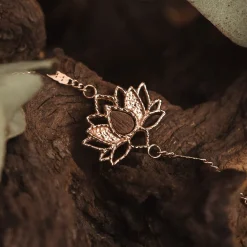 Balance Bracelet