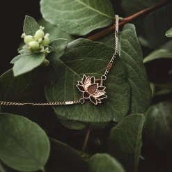 Balance Bracelet