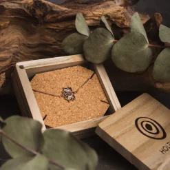 Balance Bracelet