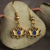 Balance Earrings