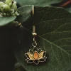 Balance Earrings