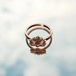 Balance Ring