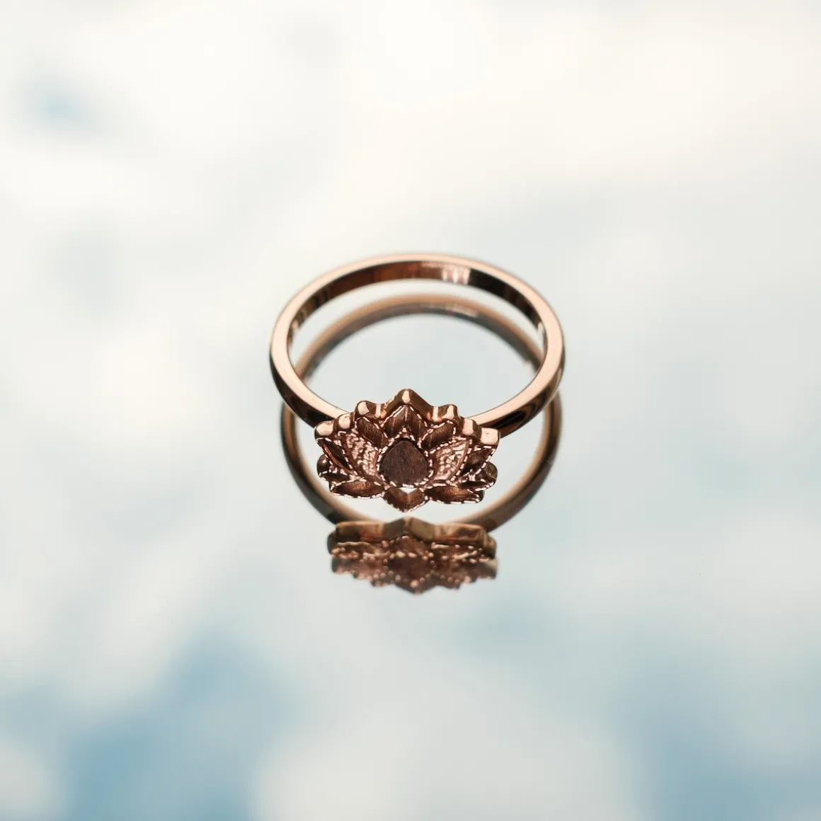 Balance Ring