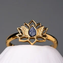 Balance Ring