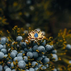 Balance Ring