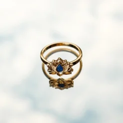 Balance Ring