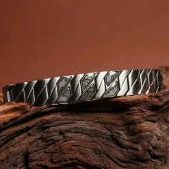 Baritone