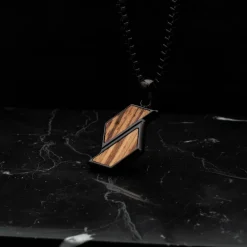 Baritone Necklaces